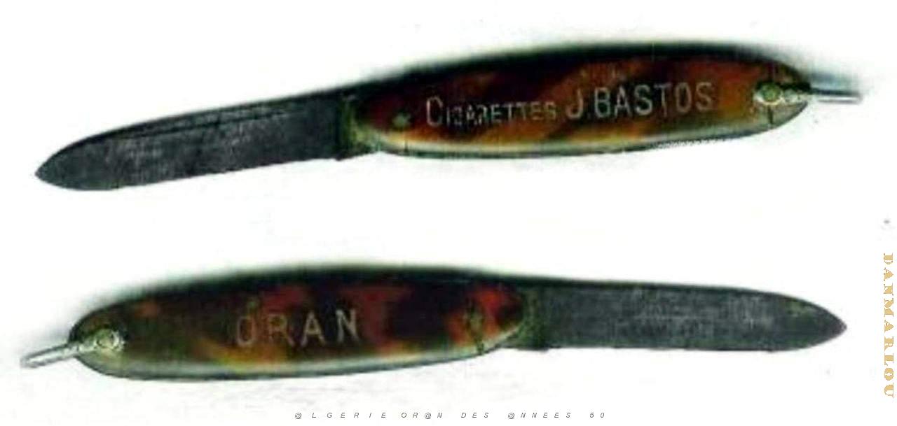 Oran objets Pub 045.jpg